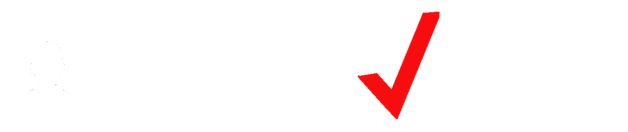 ClientChek