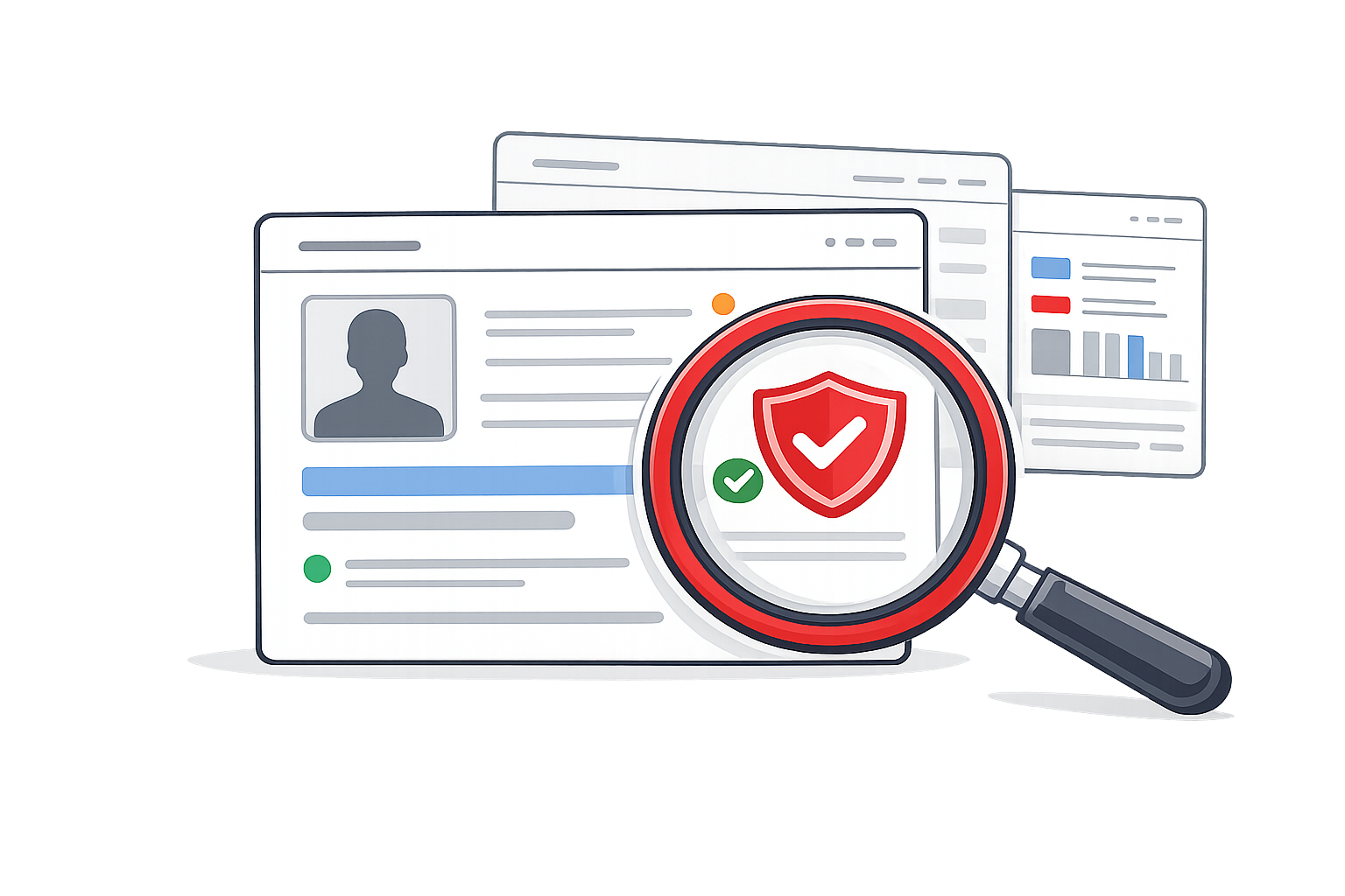 Client insights