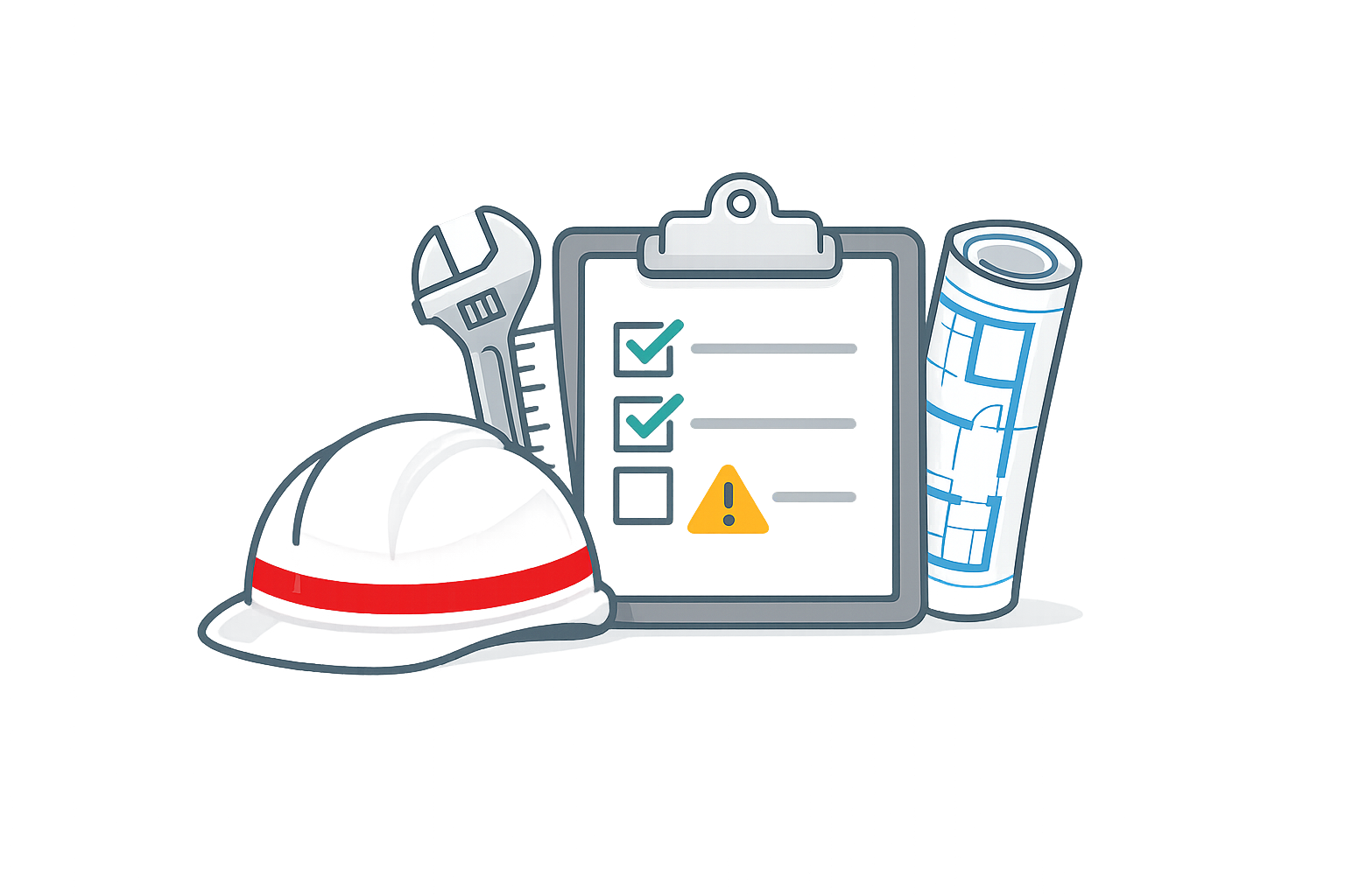 Contractors & Trades