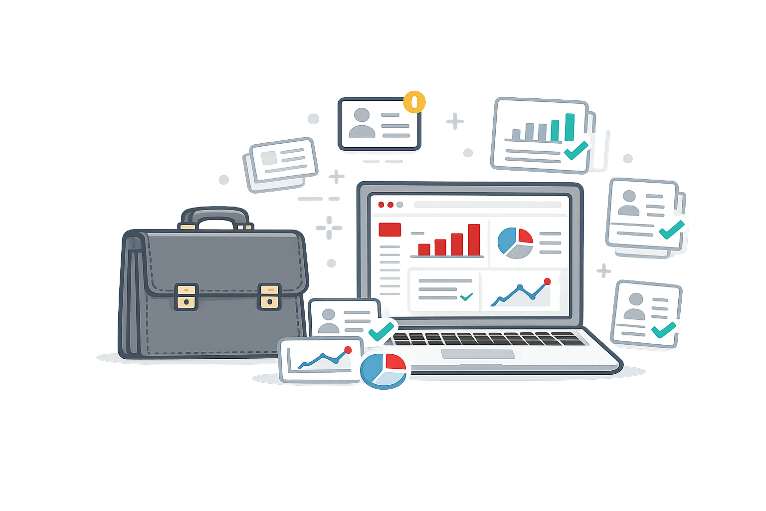 Professional Services