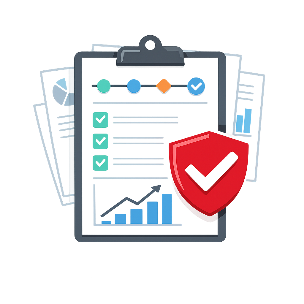 Project Outcomes